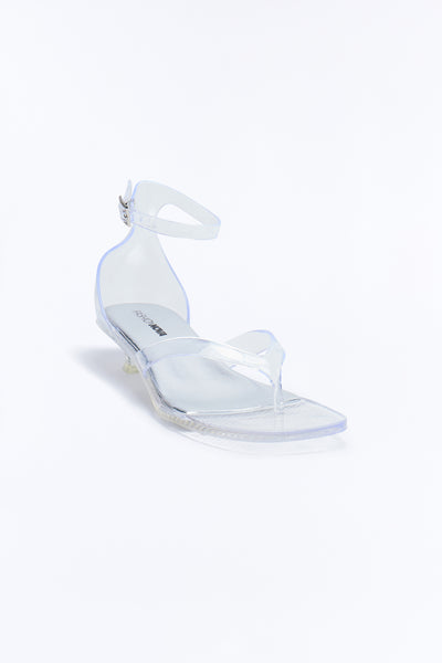 https://cdn.shopify.com/s/files/1/0293/9277/files/05-01-26_SL_38_PAZZY_Clear_ZSR_KP_12-42-48_FLATLAY_26739_PXF.jpg?v=1777910528&with=400&height=600