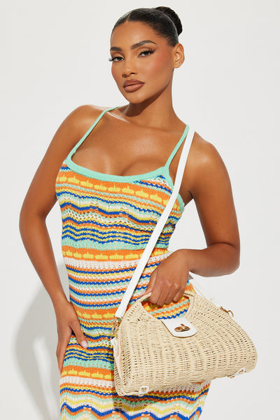 https://cdn.shopify.com/s/files/1/0293/9277/files/05-02-24_S6_55_ZD5561_Tan_TK_AP_13-14-13_139912_PXF.jpg?v=1715102334&with=400&height=600