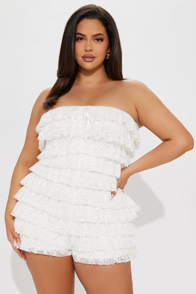 https://cdn.shopify.com/s/files/1/0293/9277/files/05-02-24_S7_39_R70042_White_CZ_DO_14-30-11_PLUS_85098_PXF.jpg?v=1721753990&with=400&height=600