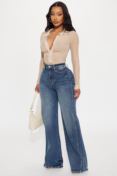 https://cdn.shopify.com/s/files/1/0293/9277/files/05-02-25_S2_11_FN15185HFLBN_DarkWash_CXB_RL_15-10-09_61631_PXF.jpg?v=1769224340&with=400&height=600