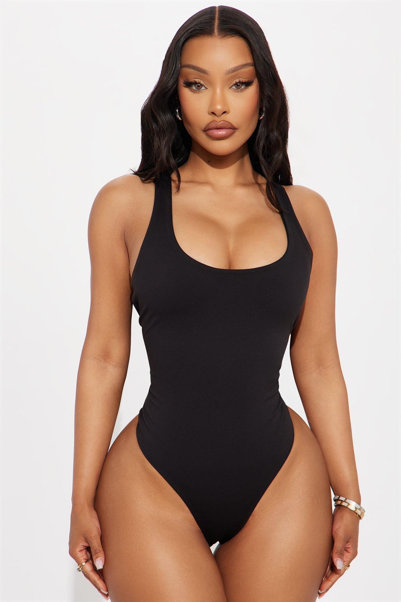 https://cdn.shopify.com/s/files/1/0293/9277/files/05-02-25_S2_28_KJGB5021809_Black_CXB_RL_15-51-12_28196_PXF.jpg?v=1746469472