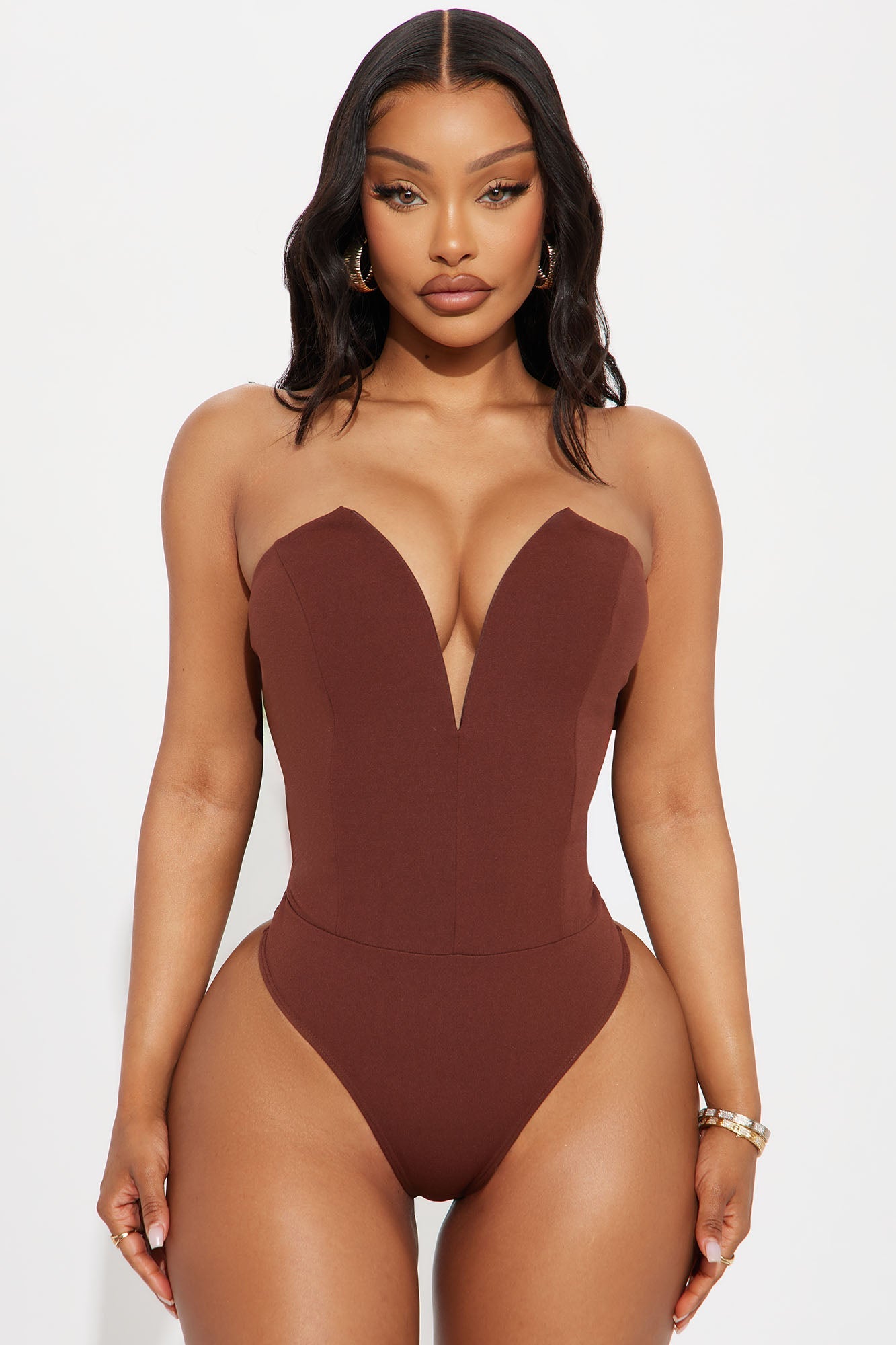 https://cdn.shopify.com/s/files/1/0293/9277/files/05-02-25_S2_8_ZDS2040_Chocolate_ZSR_CXB_RL_15-00-21_28026_SG.jpg?v=1746465105