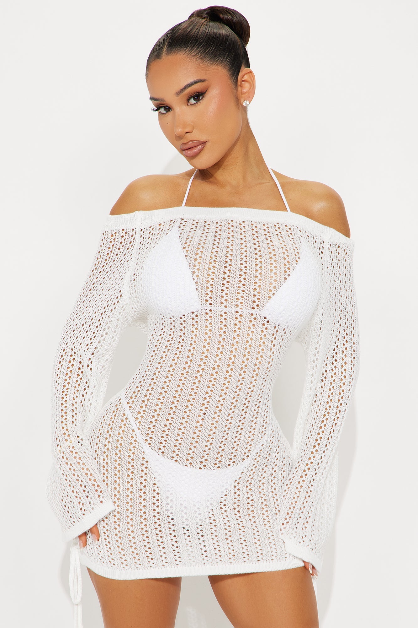 https://cdn.shopify.com/s/files/1/0293/9277/files/05-02-25_S3_23_WN24111566_White_RK_DO_11-22-30_17306_PXF.jpg?v=1746479249