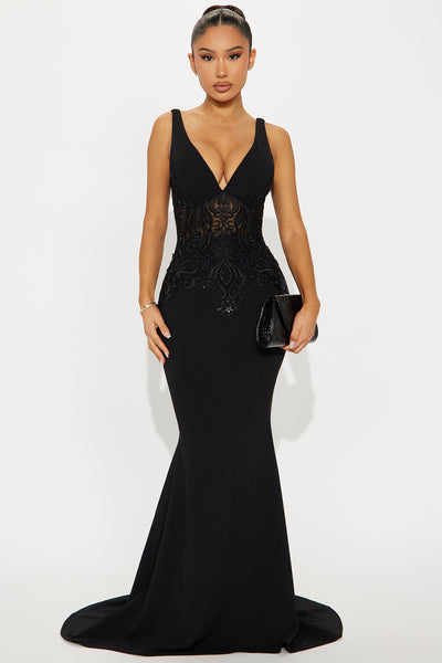 https://cdn.shopify.com/s/files/1/0293/9277/files/05-02-25_S3_56_SDM1558SP_Black_RK_DO_14-45-28_17697_PXF.jpg?v=1746482220&with=400&height=600