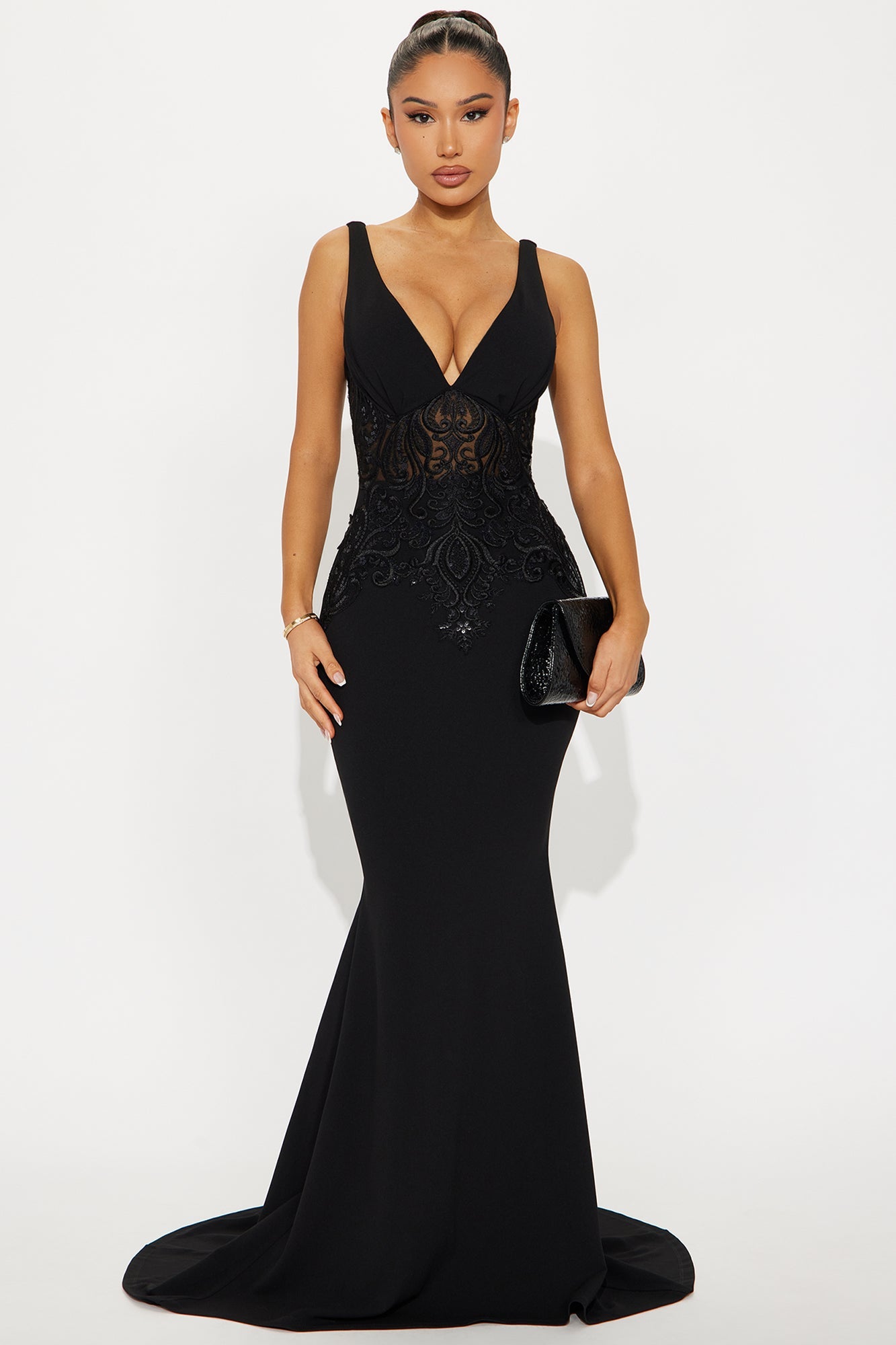 https://cdn.shopify.com/s/files/1/0293/9277/files/05-02-25_S3_56_SDM1558SP_Black_RK_DO_14-45-28_17697_PXF.jpg?v=1746482220