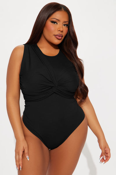 https://cdn.shopify.com/s/files/1/0293/9277/files/05-02-25_S4_19_KJGB5021937_Chocolate_JG_MC_13-19-44_PLUS_27970_PXF_JA_Black.jpg?v=1785351109&with=400&height=600
