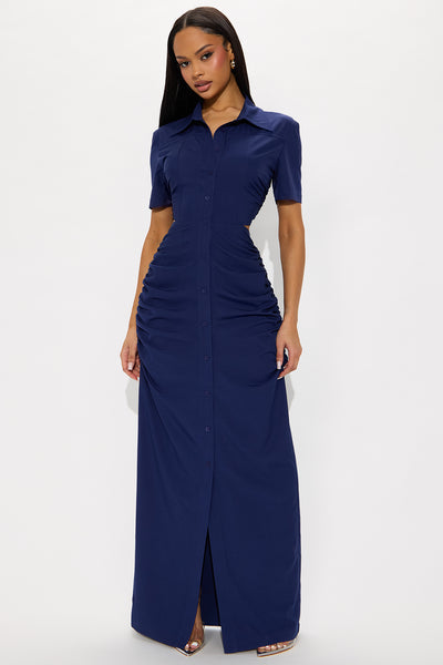 https://cdn.shopify.com/s/files/1/0293/9277/files/05-02-25_S8_45_MD6160FN_Navy_LH_AC_15-11-10_88854_PXF.jpg?v=1746480827&with=400&height=600