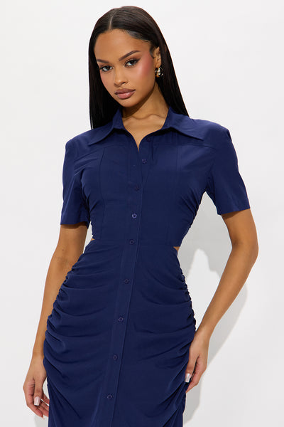 https://cdn.shopify.com/s/files/1/0293/9277/files/05-02-25_S8_45_MD6160FN_Navy_LH_AC_15-11-18_88857_PXF.jpg?v=1746480827&with=400&height=600