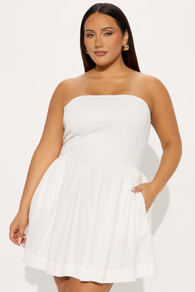 https://cdn.shopify.com/s/files/1/0293/9277/files/05-03-25_S1_13_DZ25C351_White_JG_SS_10-13-17_PLUS_0159_PXF.jpg?v=1746637248&with=400&height=600