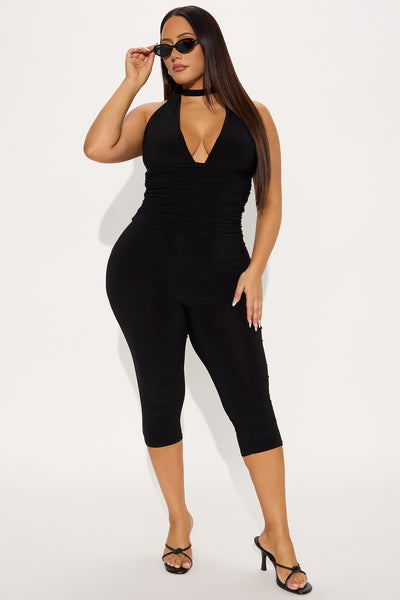 https://cdn.shopify.com/s/files/1/0293/9277/files/05-03-25_S1_40_JP3276FN_Black_JG_SS_11-59-02_PLUS_0523_PXF.jpg?v=1746642268&with=400&height=600