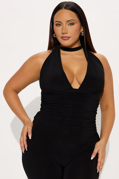 https://cdn.shopify.com/s/files/1/0293/9277/files/05-03-25_S1_40_JP3276FN_Black_JG_SS_11-59-46_PLUS_0532_PXF.jpg?v=1746642268&with=400&height=600