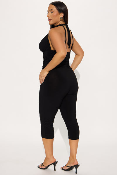 https://cdn.shopify.com/s/files/1/0293/9277/files/05-03-25_S1_40_JP3276FN_Black_JG_SS_12-00-04_PLUS_0535_PXF.jpg?v=1746642268&with=400&height=600