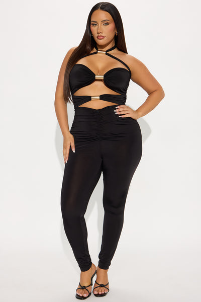 https://cdn.shopify.com/s/files/1/0293/9277/files/05-03-25_S1_41_J24766_Black_JG_SS_13-00-11_PLUS_8669_PXF.jpg?v=1746642290&with=400&height=600
