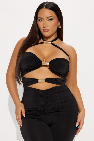 https://cdn.shopify.com/s/files/1/0293/9277/files/05-03-25_S1_41_J24766_Black_JG_SS_13-00-11_PLUS_8674_PXF.jpg?v=1746642290&with=400&height=600
