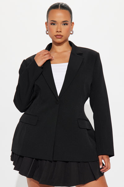 https://cdn.shopify.com/s/files/1/0293/9277/files/05-03-25_S2_50_FN0538SH_Black_JP_PC_11-53-17_PLUS_28850_PXF.jpg?v=1772044849&with=400&height=600