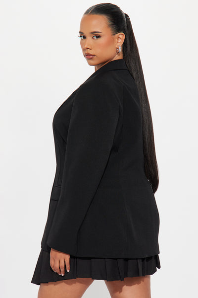 https://cdn.shopify.com/s/files/1/0293/9277/files/05-03-25_S2_50_FN0538SH_Black_JP_PC_11-53-49_PLUS_28854_PXF.jpg?v=1772044849&with=400&height=600