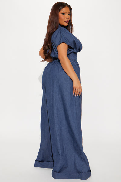 https://cdn.shopify.com/s/files/1/0293/9277/files/05-03-25_S4_20_CJ0712_Denim_KJ_JS_10-51-36_PLUS_28561_PXF.jpg?v=1746635138&with=400&height=600