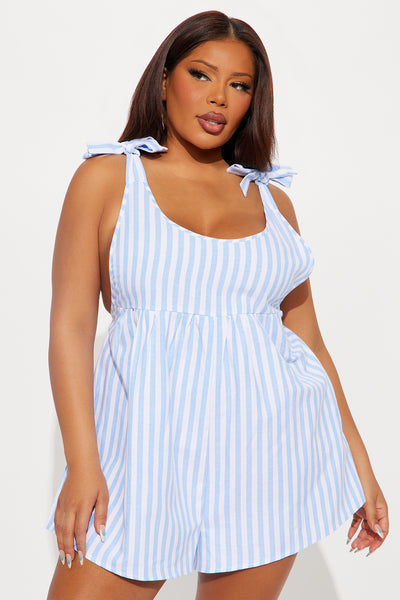 https://cdn.shopify.com/s/files/1/0293/9277/files/05-03-25_S4_33_HF25E269_Bluecombo_KJ_JS_11-39-58_PLUS_28690_PXF.jpg?v=1746636405&with=400&height=600