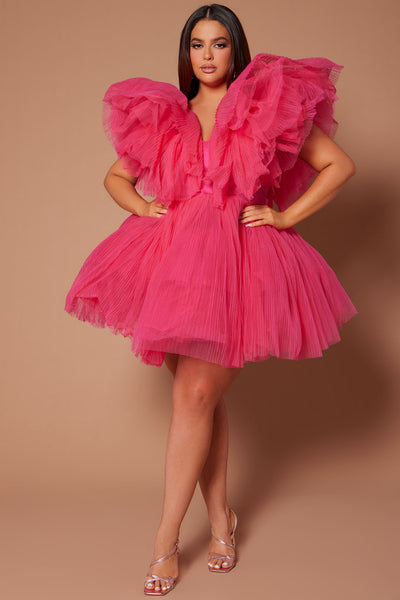 https://cdn.shopify.com/s/files/1/0293/9277/files/05-04-23Studio9_RA_SA_13-21-57_28_22GWF0644_Pink_0016_PLUS_SG.jpg?v=1757949795&with=400&height=600