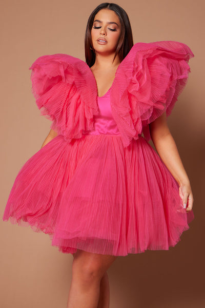 https://cdn.shopify.com/s/files/1/0293/9277/files/05-04-23Studio9_RA_SA_13-22-30_28_22GWF0644_Pink_0021_PLUS_SG.jpg?v=1757949795&with=400&height=600