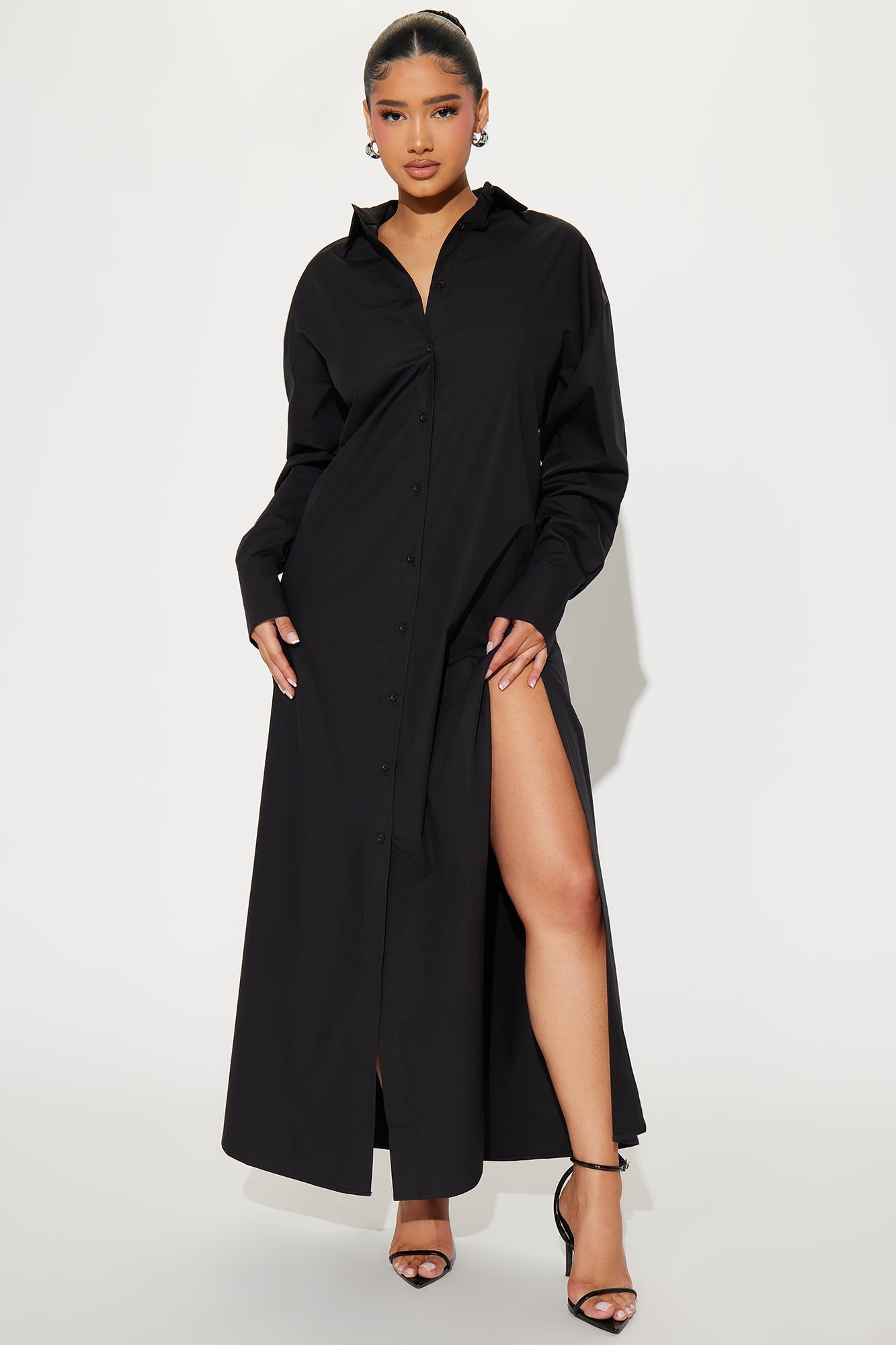 https://cdn.shopify.com/s/files/1/0293/9277/files/05-04-24_S3_19_DJ230814JF08_Black_P_TK_SS_11-11-32_1864_PXF.jpg?v=1715125724