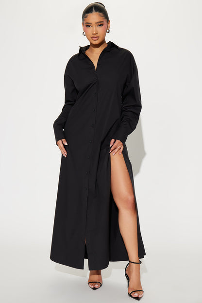 https://cdn.shopify.com/s/files/1/0293/9277/files/05-04-24_S3_19_DJ230814JF08_Black_P_TK_SS_11-11-32_1864_PXF.jpg?v=1715125724