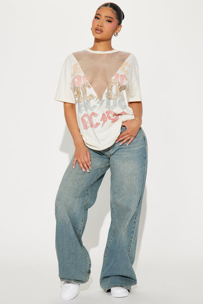 https://cdn.shopify.com/s/files/1/0293/9277/files/05-04-24_S3_5_ACD0465J1305_Ivory_TK_SS_10-17-23_1621_PXF.jpg?v=1715125046&with=400&height=600
