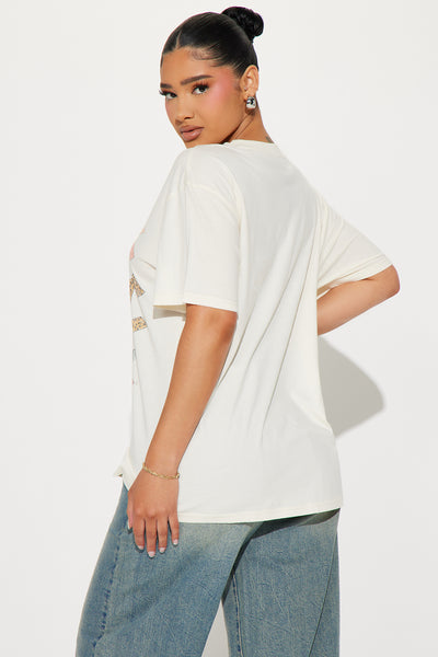 https://cdn.shopify.com/s/files/1/0293/9277/files/05-04-24_S3_5_ACD0465J1305_Ivory_TK_SS_10-18-14_1628_PXF.jpg?v=1715124722&with=400&height=600