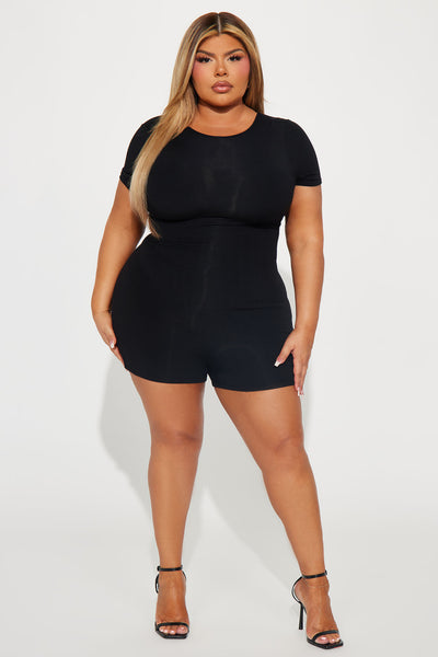 https://cdn.shopify.com/s/files/1/0293/9277/files/05-04-24_S5_4_ZDJ2501_Black_KT_AP_10-58-15_PLUS_1372_SL_MH.jpg?v=1753897874&with=400&height=600