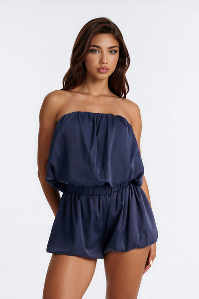 https://cdn.shopify.com/s/files/1/0293/9277/files/05-04-26_S3_25_26GWQ9176_Navy_JZ_IM_11-06-16_1167-FN_Remi_PXF.jpg?v=1778797396&with=400&height=600