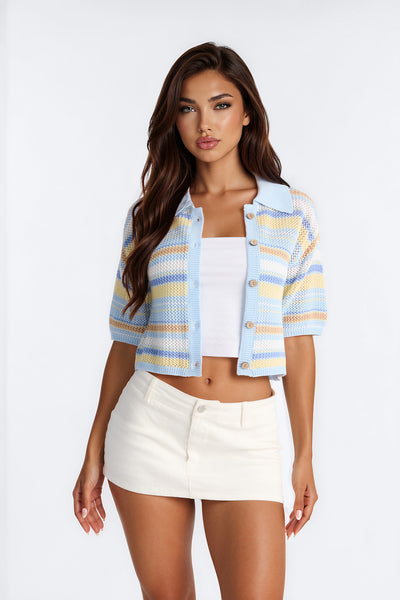 https://cdn.shopify.com/s/files/1/0293/9277/files/05-04-26_S3_2_RS644075_Bluecombo_JZ_IM_09-08-54_0505-FN_Remi_PXF.jpg?v=1778796552&with=400&height=600