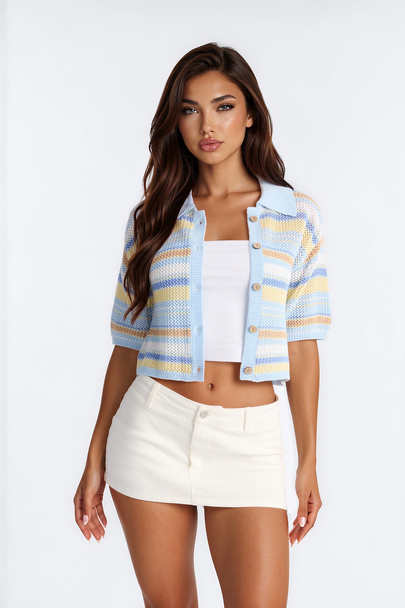 https://cdn.shopify.com/s/files/1/0293/9277/files/05-04-26_S3_2_RS644075_Bluecombo_JZ_IM_09-08-54_0505-FN_Remi_PXF.jpg?v=1778796552