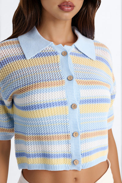 https://cdn.shopify.com/s/files/1/0293/9277/files/05-04-26_S3_2_RS644075_Bluecombo_JZ_IM_09-09-33_0511-FN_Remi_PXF.jpg?v=1778796552&with=400&height=600