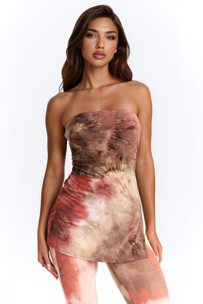 https://cdn.shopify.com/s/files/1/0293/9277/files/05-04-26_S3_59_BJ1328T_Browncombo_JZ_IM_14-47-15_2109-FN_Remi_PXF.jpg?v=1778857701&with=400&height=600