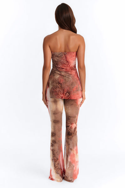 https://cdn.shopify.com/s/files/1/0293/9277/files/05-04-26_S3_59_BJ1328T_Browncombo_JZ_IM_14-47-28_2112-FN_Remi_PXF.jpg?v=1778857701&with=400&height=600