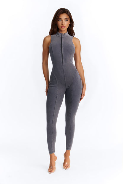 https://cdn.shopify.com/s/files/1/0293/9277/files/05-04-26_S3_67_25GWJ13041_Grey_JZ_IM_15-16-16_2327-FN_Remi_PXF.jpg?v=1778857281