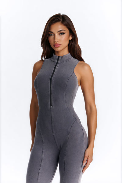 https://cdn.shopify.com/s/files/1/0293/9277/files/05-04-26_S3_67_25GWJ13041_Grey_JZ_IM_15-16-25_2332-FN_Remi_PXF.jpg?v=1778857282&with=400&height=600