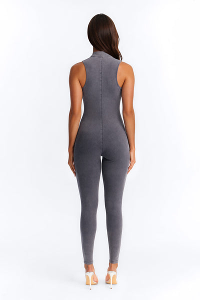 https://cdn.shopify.com/s/files/1/0293/9277/files/05-04-26_S3_67_25GWJ13041_Grey_JZ_IM_15-16-48_2339-FN_Remi_PXF.jpg?v=1778857281&with=400&height=600