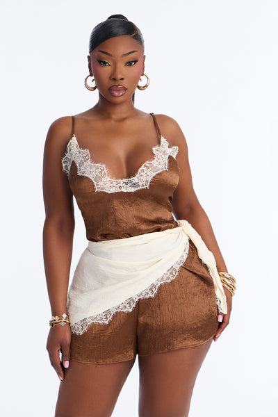 https://cdn.shopify.com/s/files/1/0293/9277/files/05-04-26_S5_29_67789BG_Chocolate_RM_PC_11-46-59_PLUS_37315_PXF.jpg?v=1778172049&with=400&height=600