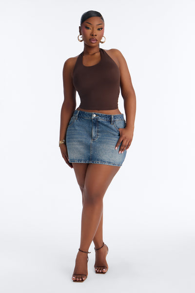 https://cdn.shopify.com/s/files/1/0293/9277/files/05-04-26_S5_31_B32505SK3805_VintageWash_RM_PC_11-52-01_PLUS_37342_PXF.jpg?v=1778172074&with=400&height=600
