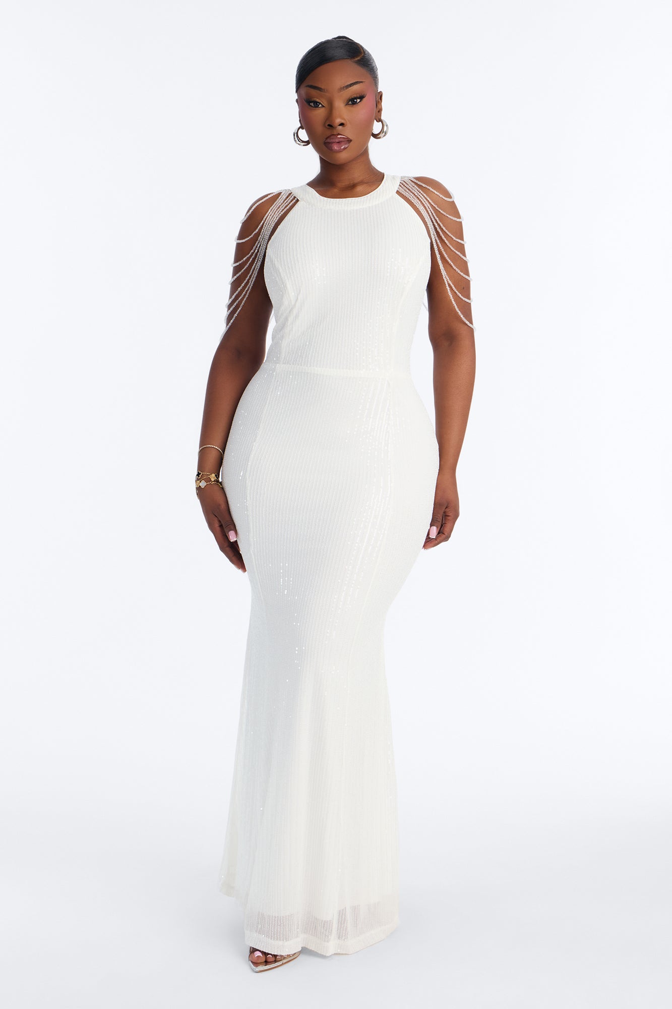 https://cdn.shopify.com/s/files/1/0293/9277/files/05-04-26_S5_64_ZDPDSJY8023_Ivory_RM_PC_14-04-37_PLUS_37861_PXF.jpg?v=1778173243