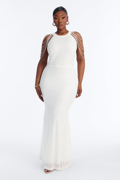https://cdn.shopify.com/s/files/1/0293/9277/files/05-04-26_S5_64_ZDPDSJY8023_Ivory_RM_PC_14-04-37_PLUS_37861_PXF.jpg?v=1778173243