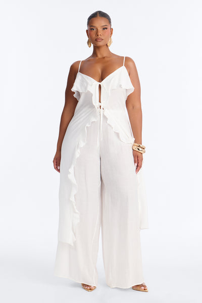https://cdn.shopify.com/s/files/1/0293/9277/files/05-04-26_S7_10_WN12141SET_White_LR_SS_10-29-32_PLUS_69502_PXF.jpg?v=1778186660&with=400&height=600