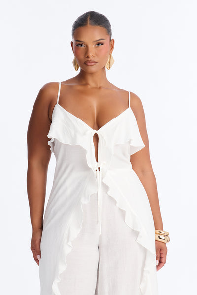 https://cdn.shopify.com/s/files/1/0293/9277/files/05-04-26_S7_10_WN12141SET_White_LR_SS_10-29-32_PLUS_69510_PXF.jpg?v=1778186660&with=400&height=600