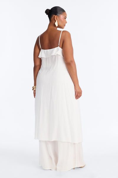 https://cdn.shopify.com/s/files/1/0293/9277/files/05-04-26_S7_10_WN12141SET_White_LR_SS_10-29-32_PLUS_69521_PXF.jpg?v=1778186660&with=400&height=600