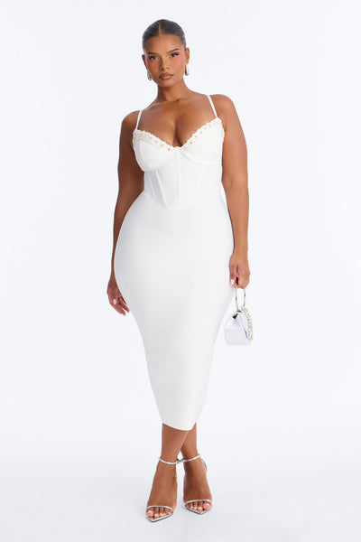 https://cdn.shopify.com/s/files/1/0293/9277/files/05-04-26_S7_19_DN2594_White_LR_SS_11-04-09_PLUS_69723_PXF_SG.jpg?v=1778277569&with=400&height=600