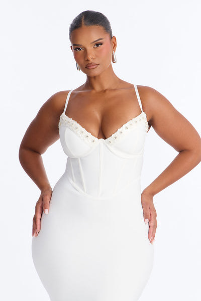 https://cdn.shopify.com/s/files/1/0293/9277/files/05-04-26_S7_19_DN2594_White_LR_SS_11-04-09_PLUS_69733_PXF_SG.jpg?v=1778277569&with=400&height=600