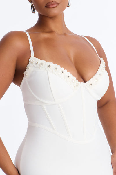 https://cdn.shopify.com/s/files/1/0293/9277/files/05-04-26_S7_19_DN2594_White_LR_SS_11-04-09_PLUS_69735_PXF_SG.jpg?v=1778277569&with=400&height=600