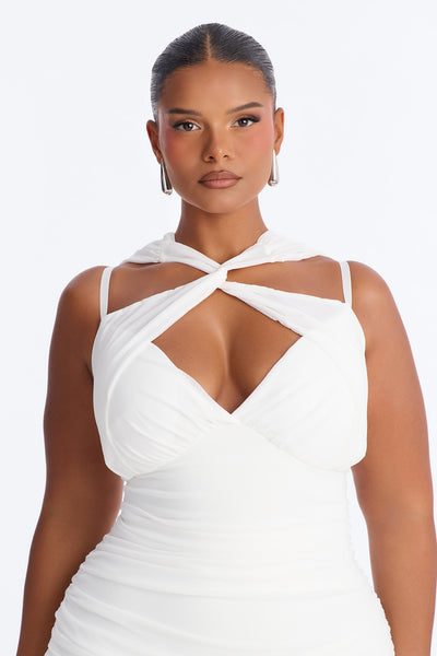 https://cdn.shopify.com/s/files/1/0293/9277/files/05-04-26_S7_20_V125DR01167_White_LR_SS_11-04-09_PLUS_69754_PXF.jpg?v=1778186829&with=400&height=600