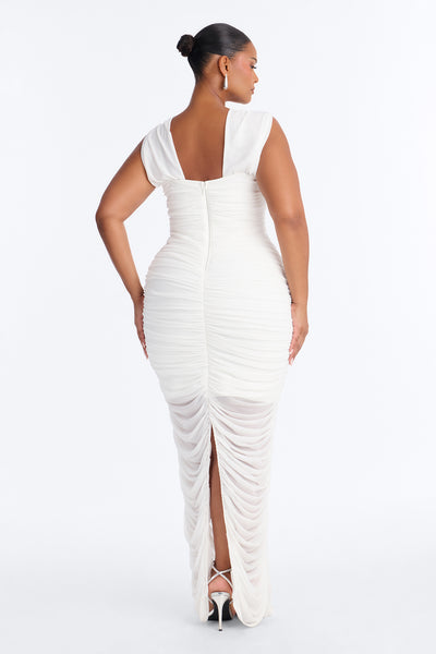 https://cdn.shopify.com/s/files/1/0293/9277/files/05-04-26_S7_20_V125DR01167_White_LR_SS_11-04-09_PLUS_69761_PXF.jpg?v=1778186830&with=400&height=600